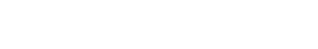 logo light